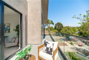 Single Family Residence, 10943 Pickford way, Culver City, CA 90230 - 45