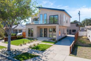 Single Family Residence, 10943 Pickford way, Culver City, CA 90230 - 5