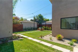 Single Family Residence, 10943 Pickford way, Culver City, CA 90230 - 52