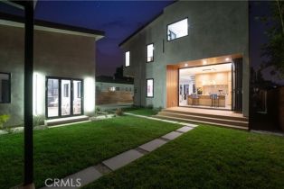 Single Family Residence, 10943 Pickford way, Culver City, CA 90230 - 53