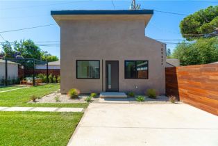 Single Family Residence, 10943 Pickford way, Culver City, CA 90230 - 54