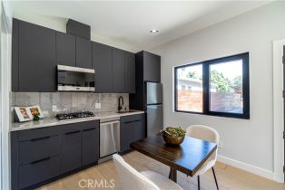 Single Family Residence, 10943 Pickford way, Culver City, CA 90230 - 58