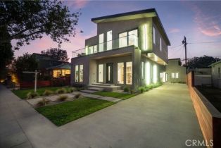 Single Family Residence, 10943 Pickford way, Culver City, CA 90230 - 6