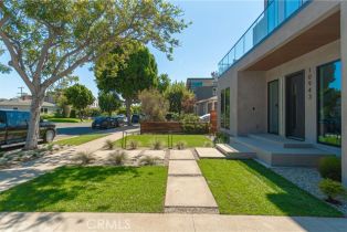 Single Family Residence, 10943 Pickford way, Culver City, CA 90230 - 7