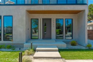 Single Family Residence, 10943 Pickford way, Culver City, CA 90230 - 8