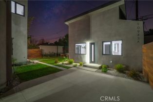 Single Family Residence, 10943 Pickford way, Culver City, CA 90230 - 9