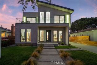 Single Family Residence, 10943 Pickford WAY, Culver City, CA  Culver City, CA 90230