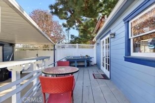 Single Family Residence, 1615 Magnolia ave, Manhattan Beach, CA 90266 - 12