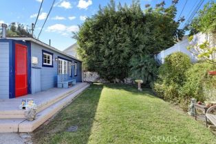 Single Family Residence, 1615 Magnolia ave, Manhattan Beach, CA 90266 - 14