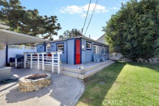 Single Family Residence, 1615 Magnolia ave, Manhattan Beach, CA 90266 - 16