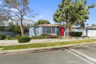 Single Family Residence, 1615 Magnolia ave, Manhattan Beach, CA 90266 - 3