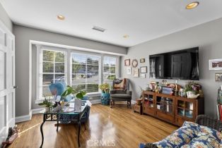 Single Family Residence, 1615 Magnolia ave, Manhattan Beach, CA 90266 - 5