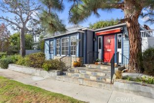 Single Family Residence, 1615 Magnolia AVE, Manhattan Beach, CA  Manhattan Beach, CA 90266