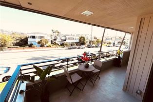 Condominium, 700 Esplanade, Redondo Beach, CA 90277 - 2