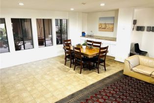 Condominium, 700 Esplanade, Redondo Beach, CA 90277 - 24