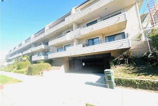 Condominium, 700 Esplanade, Redondo Beach, CA 90277 - 26