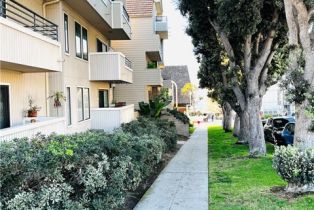 Condominium, 700 Esplanade, Redondo Beach, CA 90277 - 28