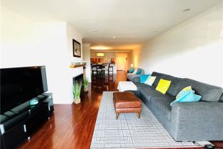 Condominium, 700 Esplanade, Redondo Beach, CA 90277 - 3