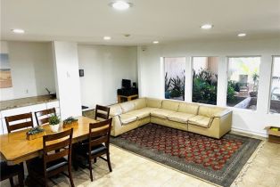 Condominium, 700 Esplanade, Redondo Beach, CA 90277 - 31