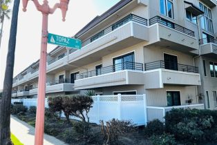 Condominium, 700 Esplanade, Redondo Beach, CA 90277 - 33