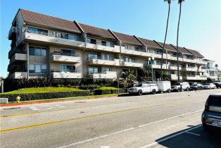 Condominium, 700 Esplanade, Redondo Beach, CA 90277 - 34