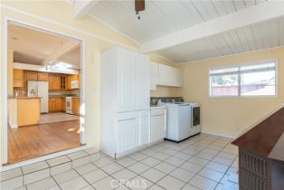 Single Family Residence, 1506 187th st, Gardena, CA 90248 - 16