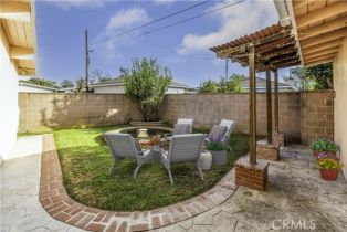 Single Family Residence, 1506 187th st, Gardena, CA 90248 - 37