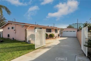 Single Family Residence, 1506 187th st, Gardena, CA 90248 - 4