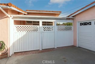 Single Family Residence, 1506 187th st, Gardena, CA 90248 - 42