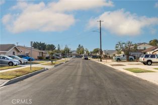 Single Family Residence, 1506 187th st, Gardena, CA 90248 - 45