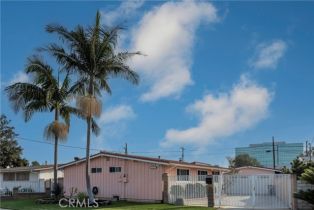 Single Family Residence, 1506 187th st, Gardena, CA 90248 - 5