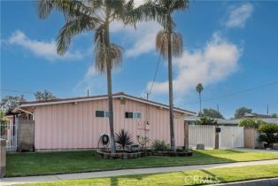 Single Family Residence, 1506 187th st, Gardena, CA 90248 - 6