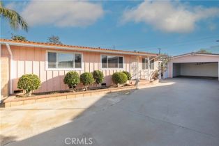 Single Family Residence, 1506 187th st, Gardena, CA 90248 - 7