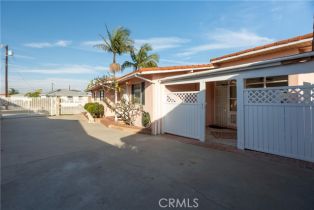 Single Family Residence, 1506 187th st, Gardena, CA 90248 - 8