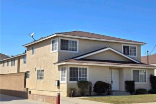 Residential Lease, 15807 Brighton AVE, Gardena, CA  Gardena, CA 90247