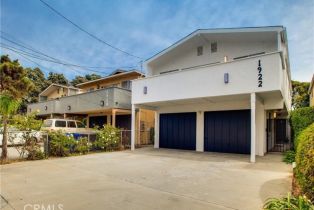 Apartment, 1922 Canal st, Venice, CA 90291 - 2