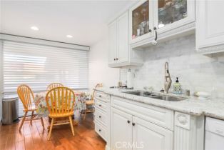 Condominium, 2545 Via Campesina, Palos Verdes Estates, CA 90274 - 12