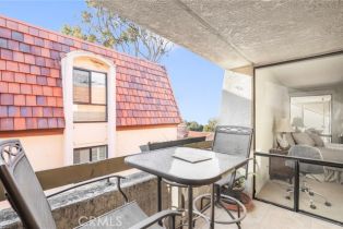 Condominium, 2545 Via Campesina, Palos Verdes Estates, CA 90274 - 13