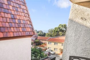 Condominium, 2545 Via Campesina, Palos Verdes Estates, CA 90274 - 14