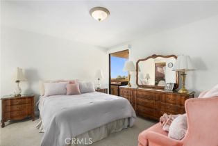 Condominium, 2545 Via Campesina, Palos Verdes Estates, CA 90274 - 15