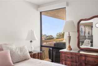 Condominium, 2545 Via Campesina, Palos Verdes Estates, CA 90274 - 17