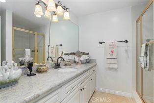 Condominium, 2545 Via Campesina, Palos Verdes Estates, CA 90274 - 18