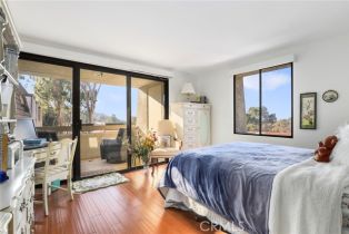 Condominium, 2545 Via Campesina, Palos Verdes Estates, CA 90274 - 19