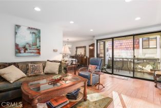 Condominium, 2545 Via Campesina, Palos Verdes Estates, CA 90274 - 2