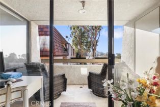 Condominium, 2545 Via Campesina, Palos Verdes Estates, CA 90274 - 21