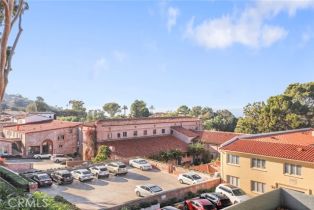 Condominium, 2545 Via Campesina, Palos Verdes Estates, CA 90274 - 22