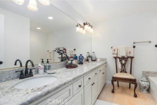 Condominium, 2545 Via Campesina, Palos Verdes Estates, CA 90274 - 23