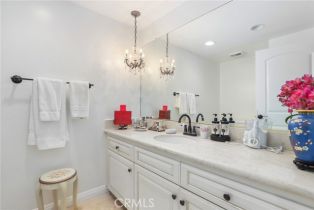 Condominium, 2545 Via Campesina, Palos Verdes Estates, CA 90274 - 25