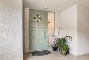 Condominium, 2545 Via Campesina, Palos Verdes Estates, CA 90274 - 27