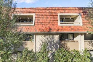 Condominium, 2545 Via Campesina, Palos Verdes Estates, CA 90274 - 29